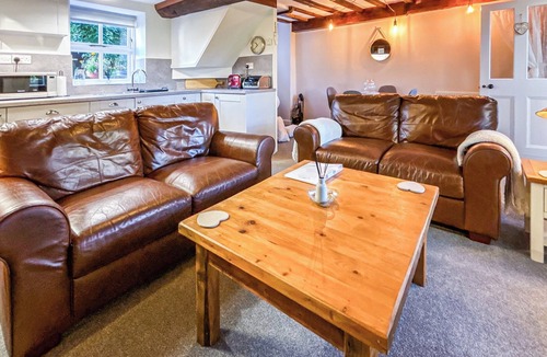 Sneaton Cottage | 2 bedroom accommodation in Sneaton, near Whitby