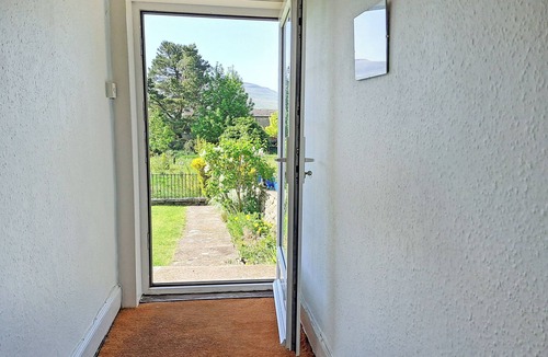 Hawes Cottage | 2 bedroom accommodation in Sedbusk, near Hawes