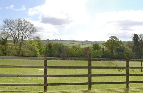 Looe Cottage | 2 bedroom accommodation in Lanreath, near Looe