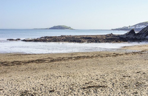 Millendreath Cottage | 2 bedroom accommodation in Looe