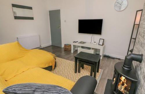 Clitheroe House | 2 Brook Street