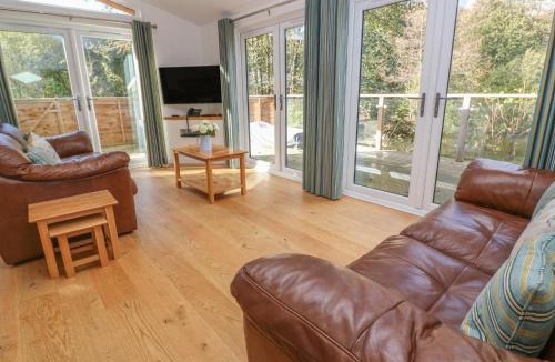 Looe House | 2 Miller's Island