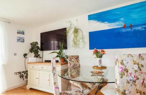 Downderry Apartment | 2 Morweth View