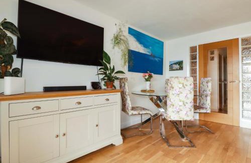 Downderry Apartment | 2 Morweth View