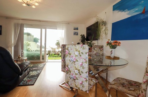 Downderry Cottage | 2 Morweth View