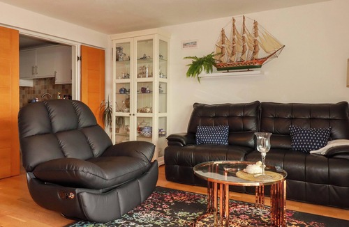 Downderry Cottage | 2 Morweth View