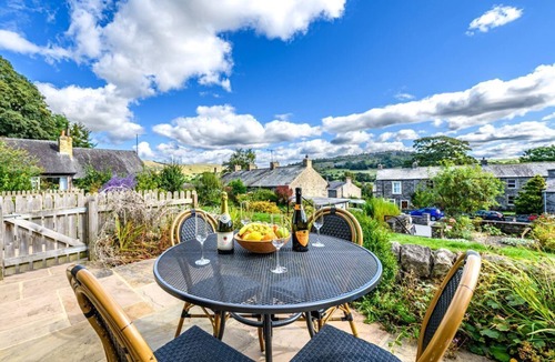 Austwick Apartment | 2 Orchard Leigh, Austwick