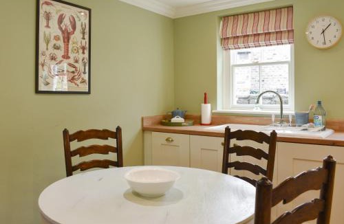 Barningham House | 2 The Reading Room Cottages - Uk31801