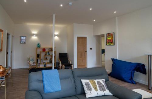 Kendal House | 23 Tanners Yard