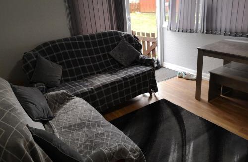 Bridlington Ski Chalet | 238b South shore