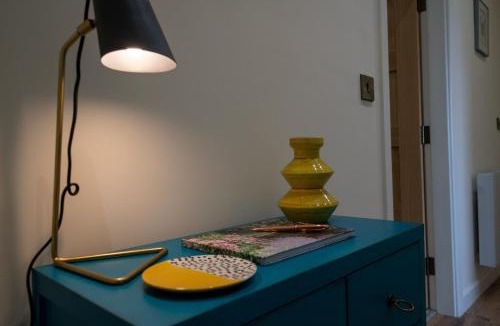 Kendal House | 24 Tanners Yard