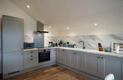 Kendal House | 24 Tanners Yard