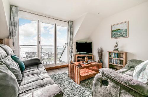 Seaton House | 26 Mount Brioni