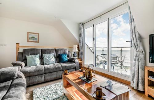 Seaton House | 26 Mount Brioni