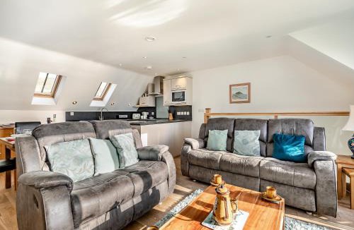 Seaton House | 26 Mount Brioni