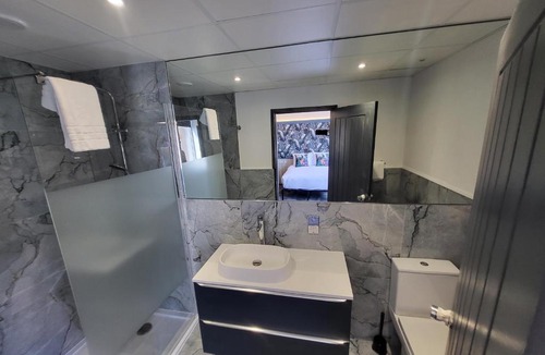 Bispham Apartment | 272 Accommodation