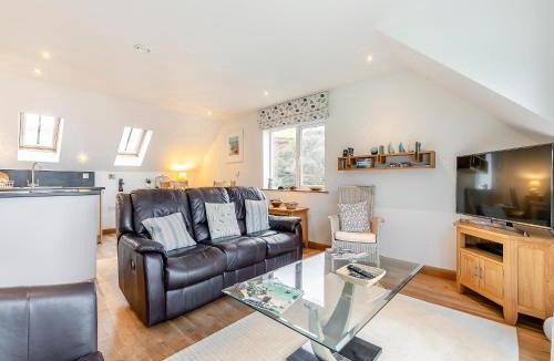 Seaton House | 28 Mount Brioni