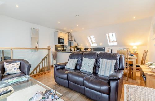 Seaton House | 28 Mount Brioni