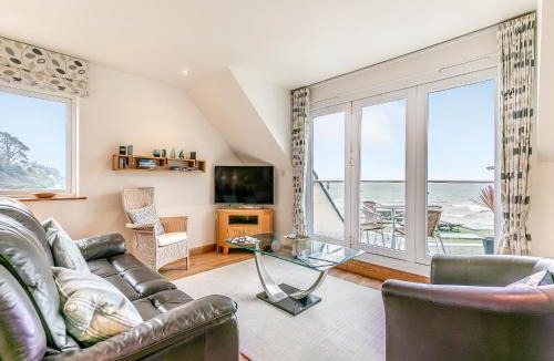Seaton House | 28 Mount Brioni