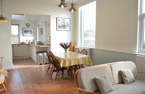 Aberystwyth House | 3 Bed in Aberystwyth oc-bow115