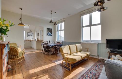 Aberystwyth House | 3 Bed in Aberystwyth oc-bow115
