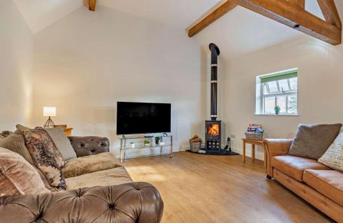 Denstone House | 3 Bed in Ashbourne oc-94309