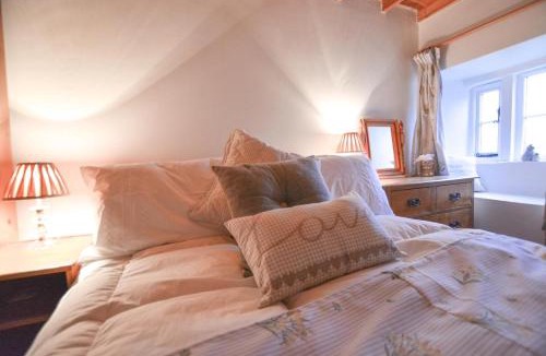 Worton House | 3 Bed in Askrigg oc-ds926