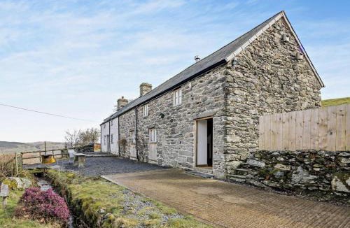 Bala House | 3 Bed in Bala oc-91365
