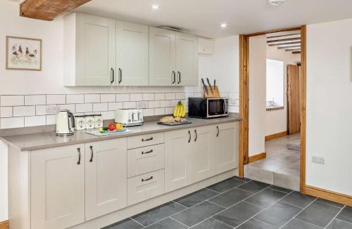 Bala House | 3 Bed in Bala oc-91365