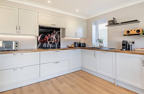Blythburgh House | 3 Bed in Blythburgh (oc-m30887)