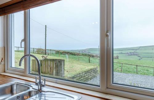 Boscastle House | 3 Bed in Boscastle oc-82896