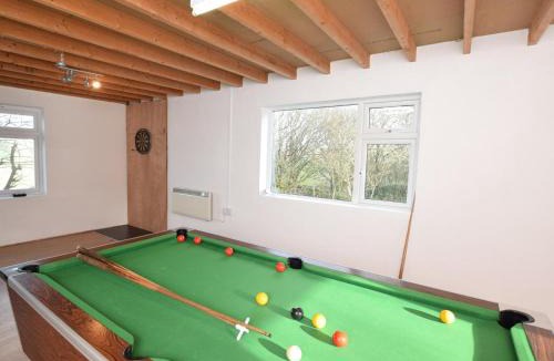 Boscastle House | 3 Bed in Boscastle oc-82896