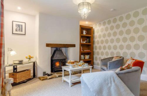 Boscastle House | 3 Bed in Boscastle oc-82896