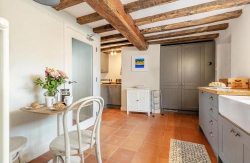 Brancaster House | 3 Bed in Brancaster oc-h27159