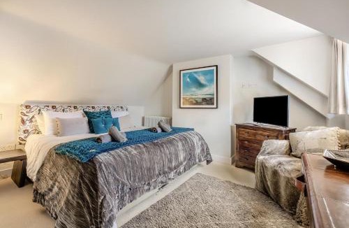 Brancaster House | 3 Bed in Brancaster oc-h27159