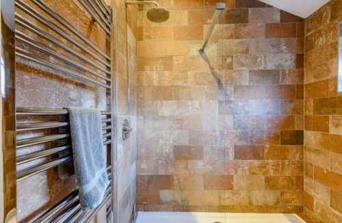 Brancaster House | 3 Bed in Brancaster oc-h27159
