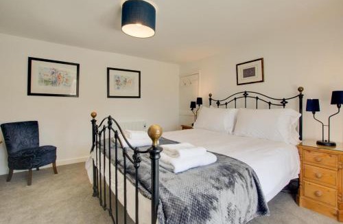 Brancaster House | 3 Bed in Brancaster oc-2153
