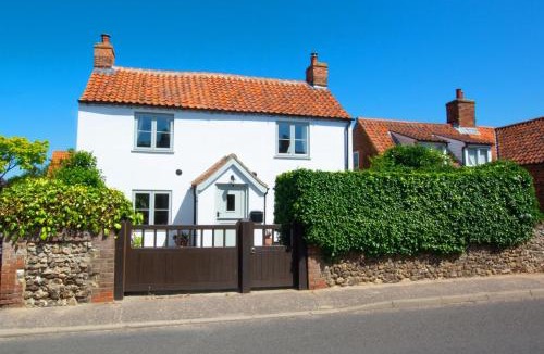 Brancaster House | 3 Bed in Brancaster oc-2153