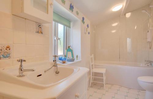 Brancaster House | 3 Bed in Brancaster oc-2153