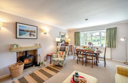 Branscombe House | 3 Bed in Branscombe oc-78002