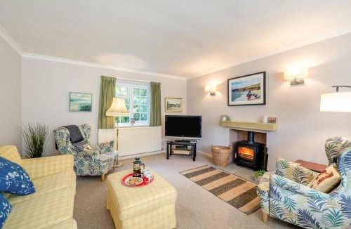 Branscombe House | 3 Bed in Branscombe oc-78002