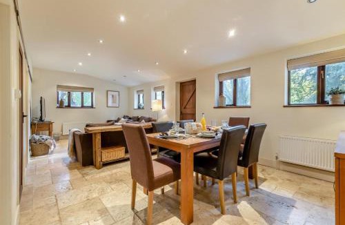 Melton Constable House | 3 Bed in Briston oc-1167