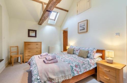 Melton Constable House | 3 Bed in Briston oc-1167