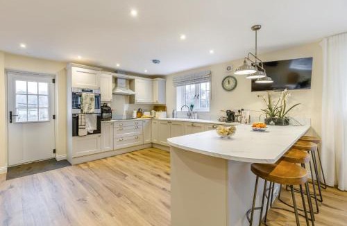 Much Wenlock House | 3 Bed in Callaughton oc-b34809