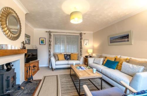 East Dereham House | 3 Bed in Castle Acre oc-f29723