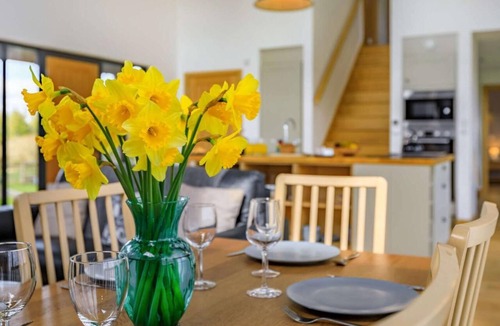 Riddlecombe Cottage | 3 Bed in Chulmleigh (oc-65743)