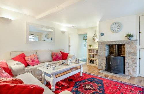 Isle of Purbeck House | 3 Bed in Corfe Castle oc-ic002