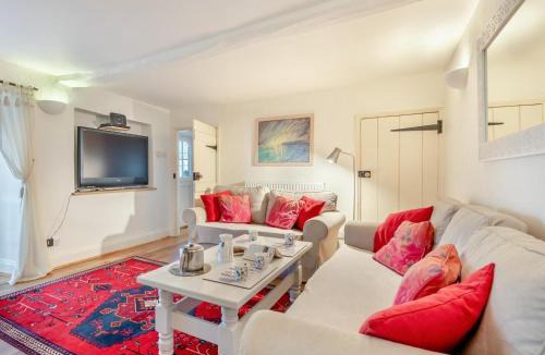 Isle of Purbeck House | 3 Bed in Corfe Castle oc-ic002