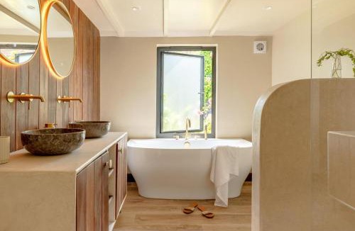 Bungay House | 3 Bed in Ditchingham oc-s42751