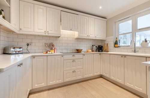 Docking Cottage | 3 Bed in Docking (oc-b33518)